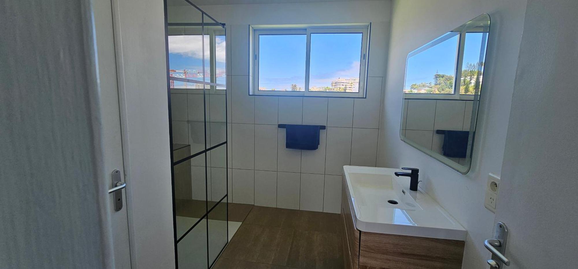 Auberge Du Mocambo Noumea Eksteriør bilde