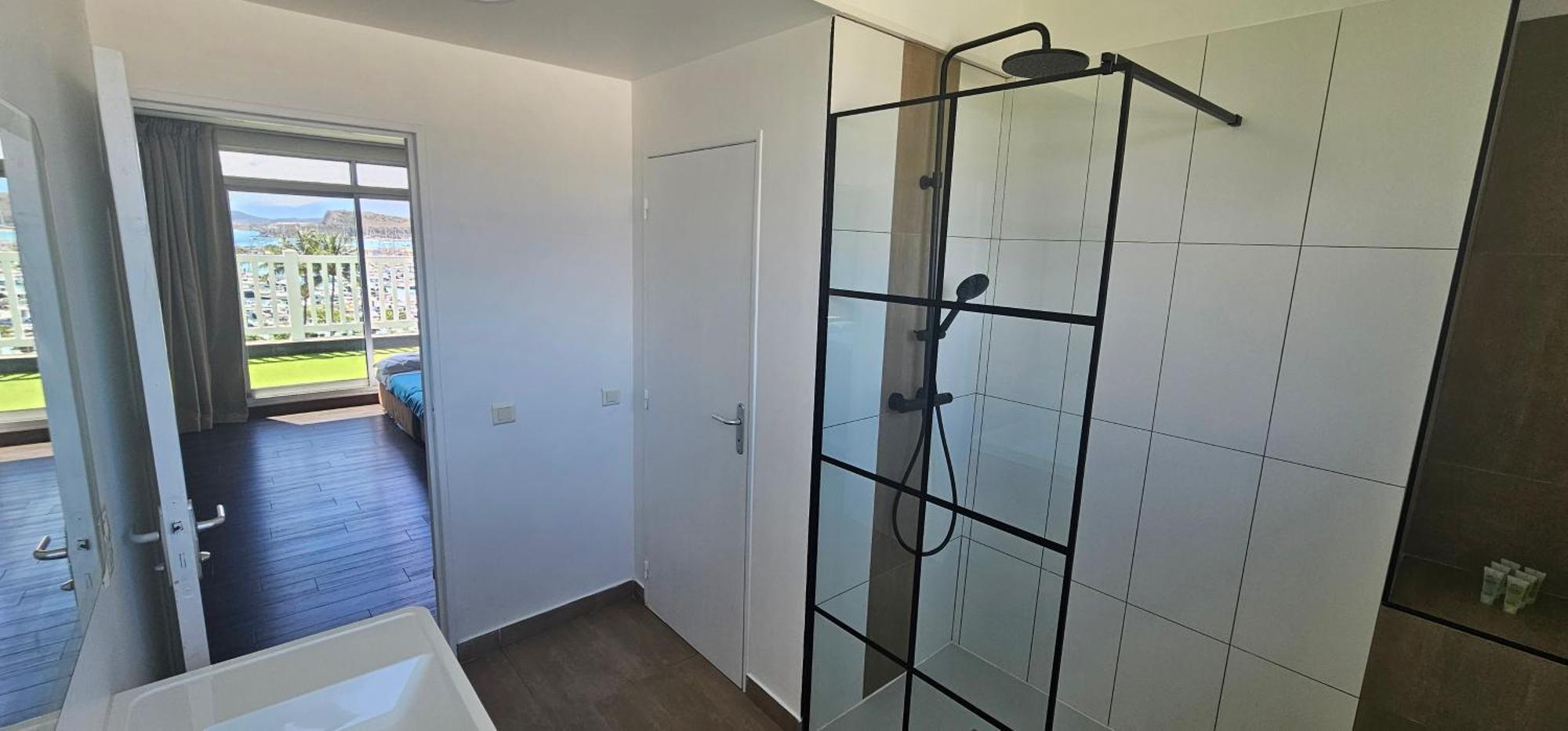 Auberge Du Mocambo Noumea Eksteriør bilde